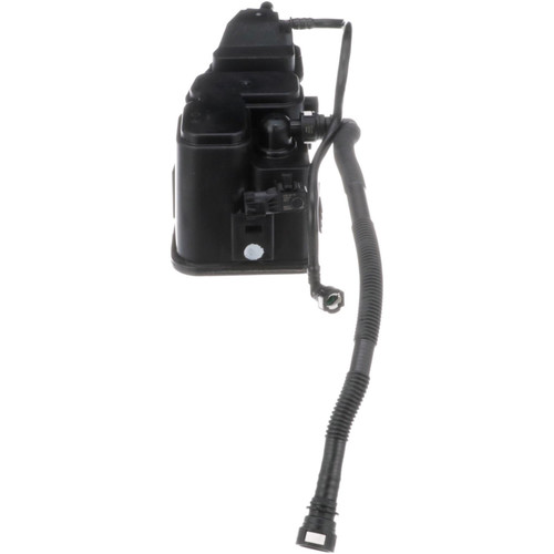 Standard Ignition Fuel Vapor Canister CP3544 - top view