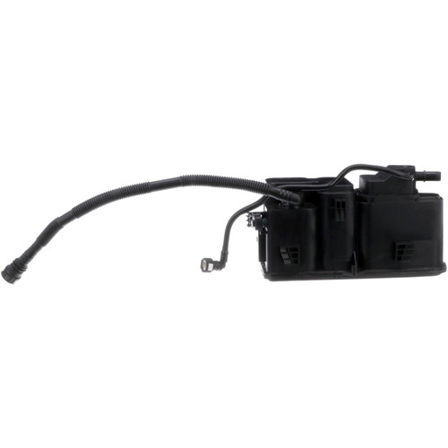 Standard Ignition Fuel Vapor Canister CP3544 - right view