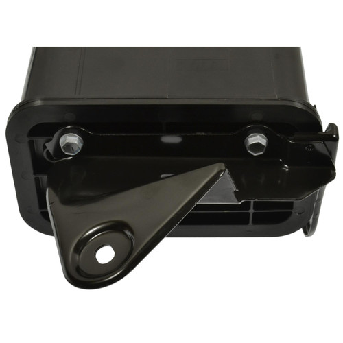 Standard Ignition Fuel Vapor Canister CP3389 - back view