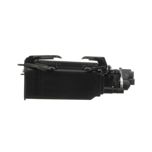 Standard Ignition Fuel Vapor Canister CP3387 - front view