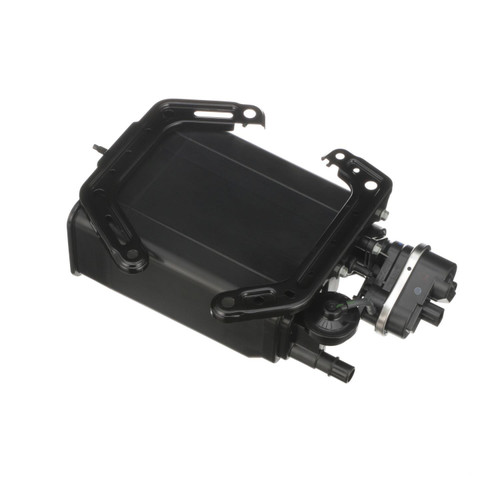 Standard Ignition Fuel Vapor Canister CP3387 - angled view