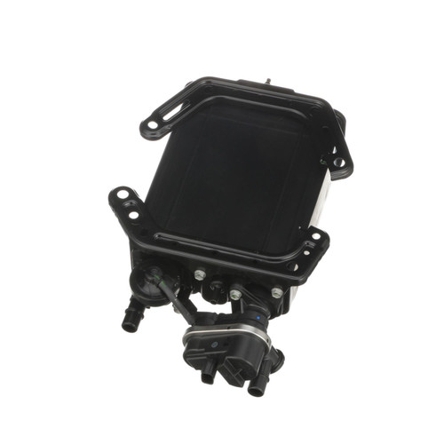 Standard Ignition Fuel Vapor Canister CP3387 - back view