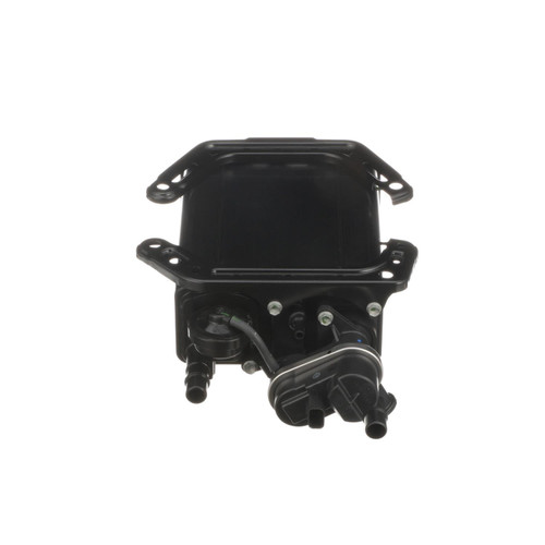 Standard Ignition Fuel Vapor Canister CP3387 - alternate view