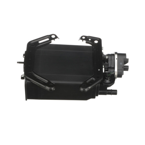 Standard Ignition Fuel Vapor Canister CP3387 - right view