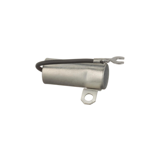 Standard Ignition Distributor Condenser FD-71