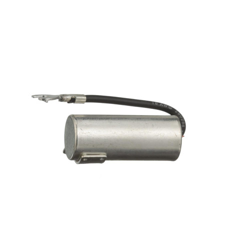 Standard Ignition Distributor Condenser FD-71