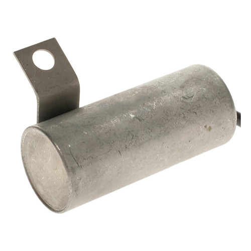 Standard Ignition Distributor Condenser FD-71