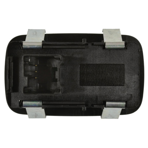 Standard Ignition Power Window Switch DWS-1546