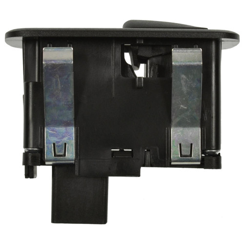 Standard Ignition Power Window Switch DWS-1546