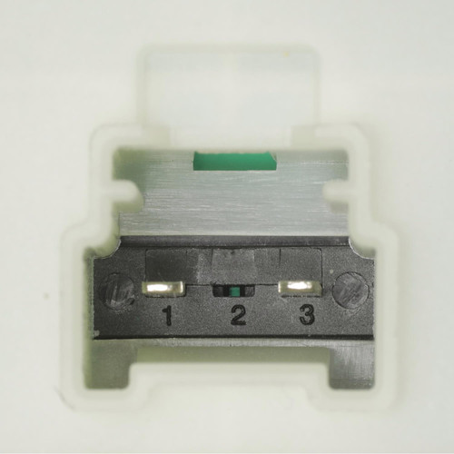 Standard Ignition Power Window Switch DWS-536