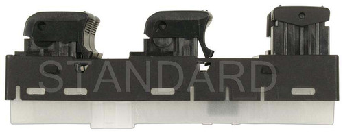 Standard Ignition Power Window Switch DWS-536
