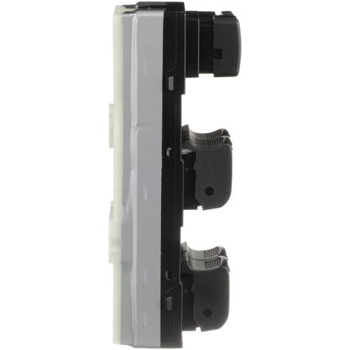 Standard Ignition Power Window Switch DWS-536