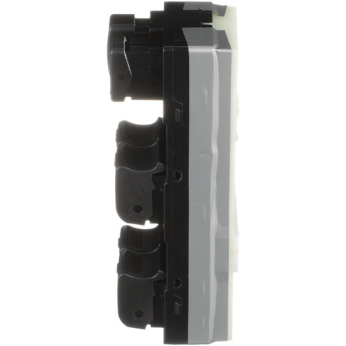 Standard Ignition Power Window Switch DWS-536