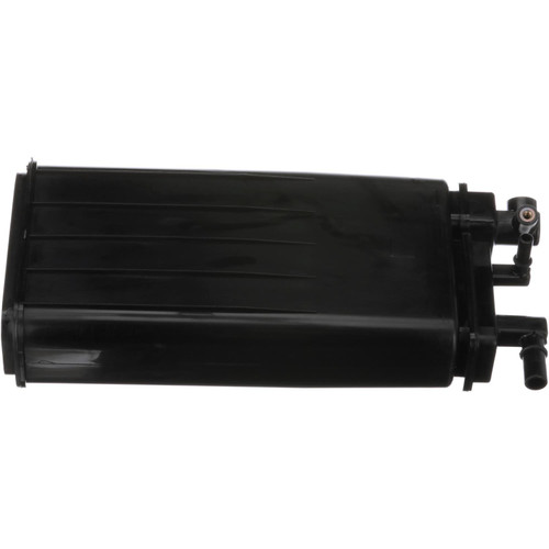 Standard Ignition Fuel Vapor Canister CP3741 - left view
