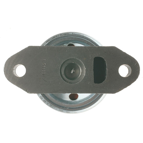 Standard Ignition EGR Valve EGV123 - bottom view