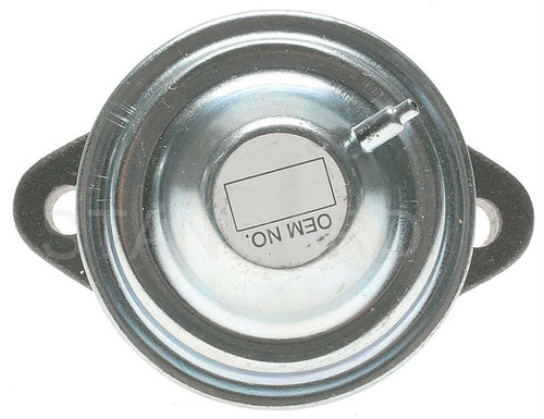 Standard Ignition EGR Valve EGV123