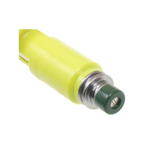 Standard Ignition Fuel Injector - MFI - New FJ797 - back view