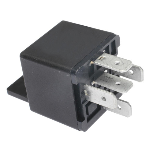 Standard Ignition Starter Relay MC2204 - front view
