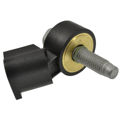 Standard Ignition Knock Sensor KS412 - bottom view