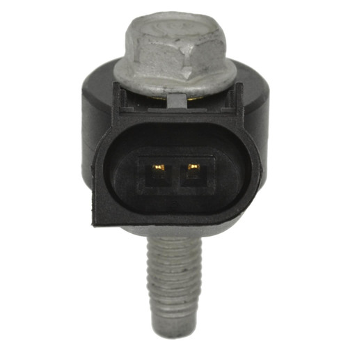 Standard Ignition Knock Sensor KS412 - alternate view