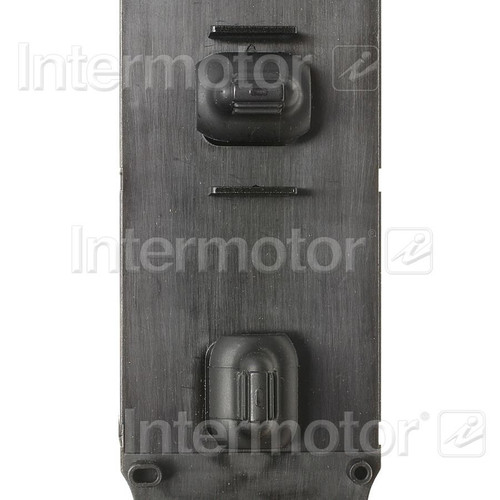 Standard Ignition Power Window Switch DS-1233