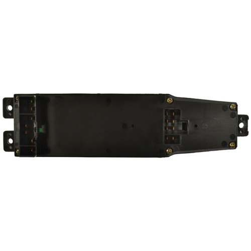 Standard Ignition Power Window Switch DS-1233