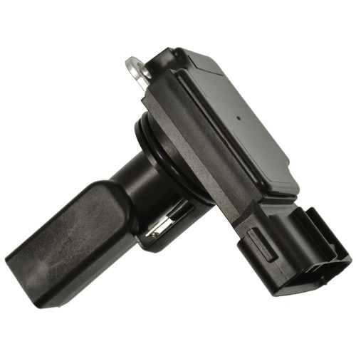 Standard Ignition Mass Air Flow MAS0404 - front view