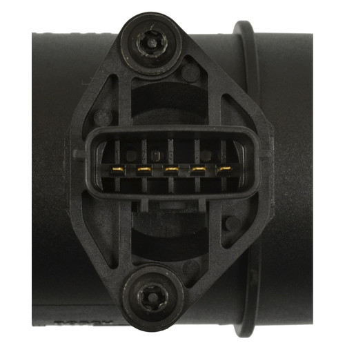 Standard Ignition Mass Air Flow MAS0403 - alternate view