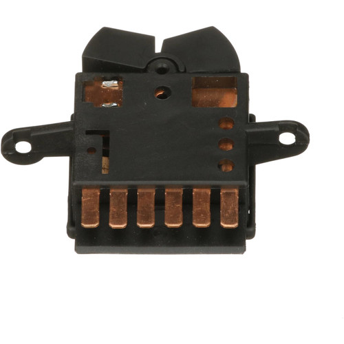 Standard Ignition Headlight Switch DS-658