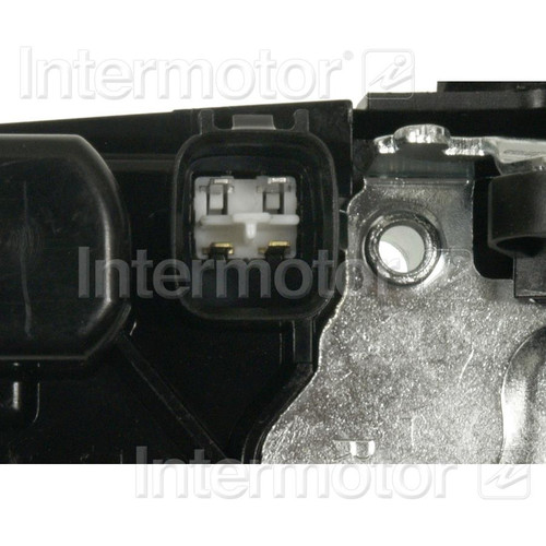 Standard Ignition Power Door Lock Actuator DLA-596