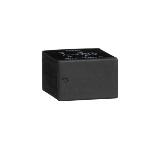 Standard Ignition Starter Relay MC2208 - top view