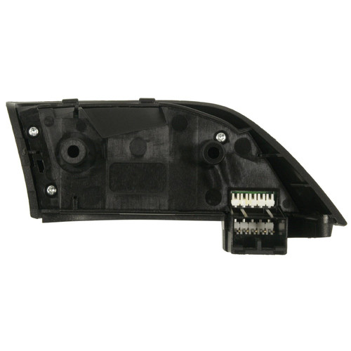 Standard Ignition Cruise Control Switch CCA1082 - alternate view