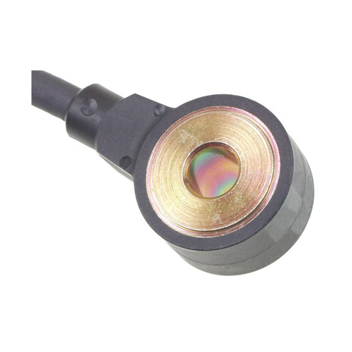 Standard Ignition Knock Sensor KS235 - bottom view