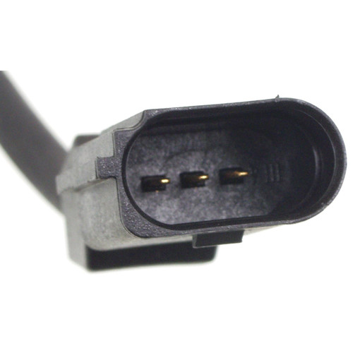 Standard Ignition Knock Sensor KS235 - alternate view