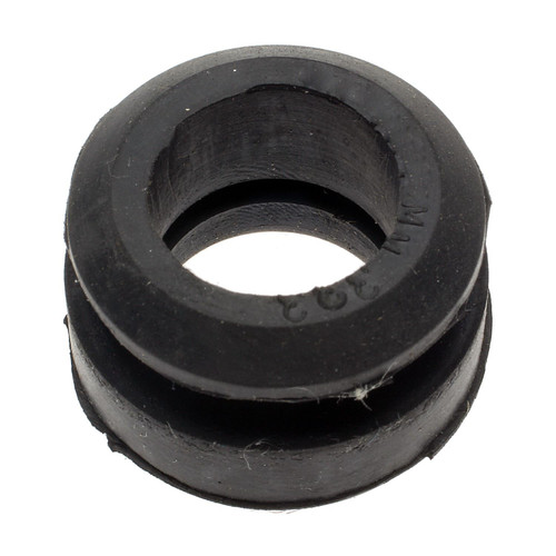 Standard Ignition PCV Grommet GV14 - front view