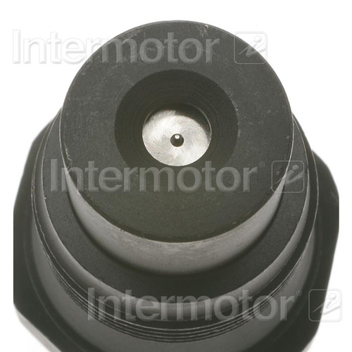 Standard Ignition Fuel Injector - Diesel - New FJ173 - bottom view