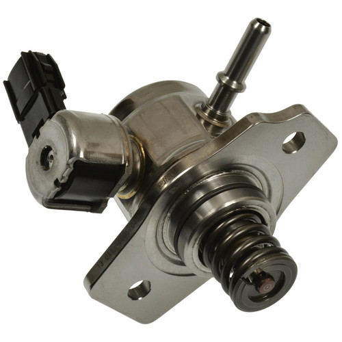 Standard Ignition Direct Injection High Pressure Fuel Pump GDP506 - bottom view