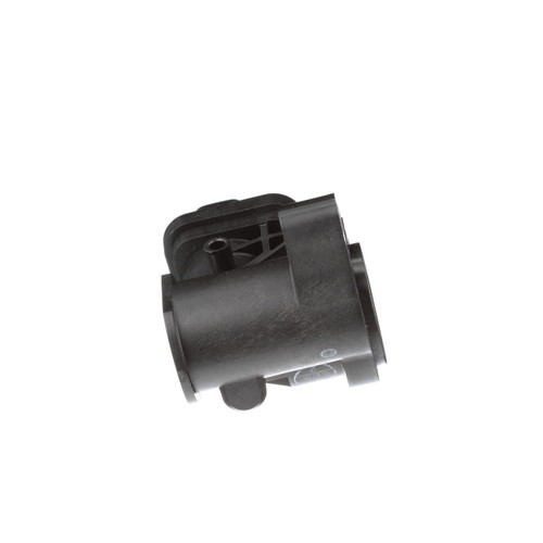 Standard Ignition Intake Man Runner Control Valve IMRC15 - back view