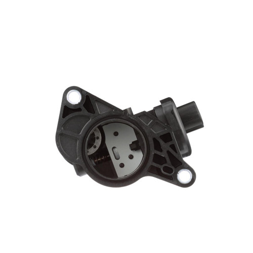 Standard Ignition Intake Man Runner Control Valve IMRC15 - bottom view
