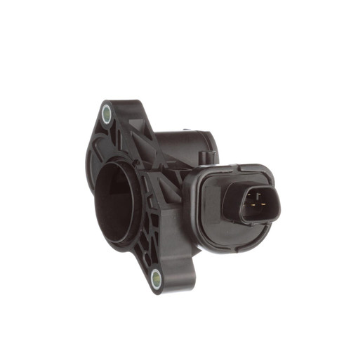 Standard Ignition Intake Man Runner Control Valve IMRC15 - left view