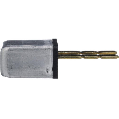Standard Ignition Circuit Breaker BR-320