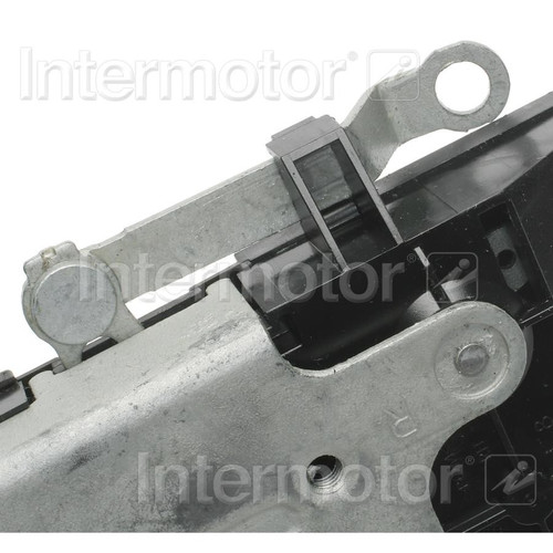 Standard Ignition Power Door Lock Actuator DLA-291