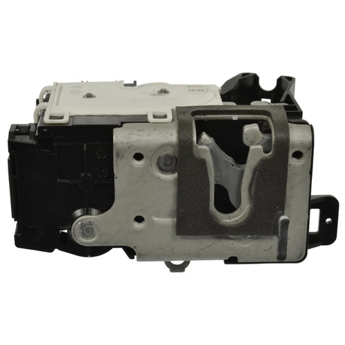 Standard Ignition Power Door Lock Actuator DLA-291