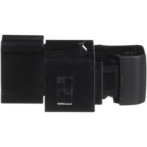 Standard Ignition Power Window Switch DWS2164 - bottom view