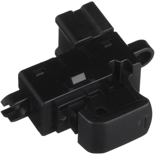 Standard Ignition Power Window Switch DWS2164 - left view