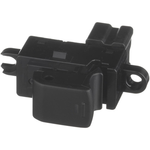 Standard Ignition Power Window Switch DWS2164 - alternate view