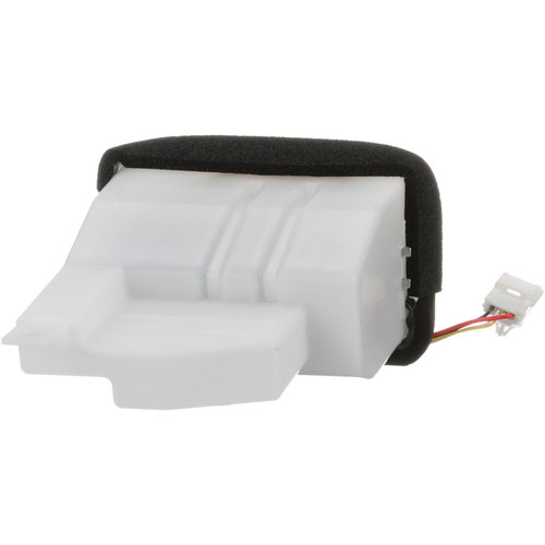 Standard Ignition Power Liftgate Actuator DLA1500 - back view