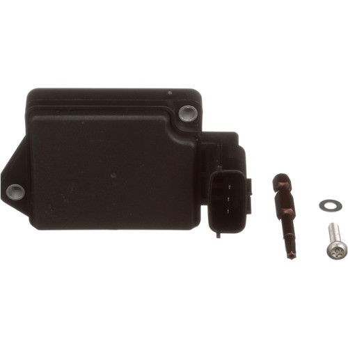 Standard Ignition Mass Air Flow MAS0392 - front view