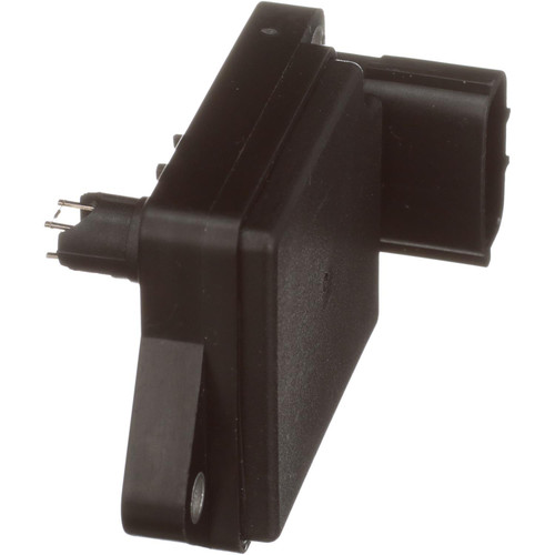 Standard Ignition Mass Air Flow MAS0392 - angled view