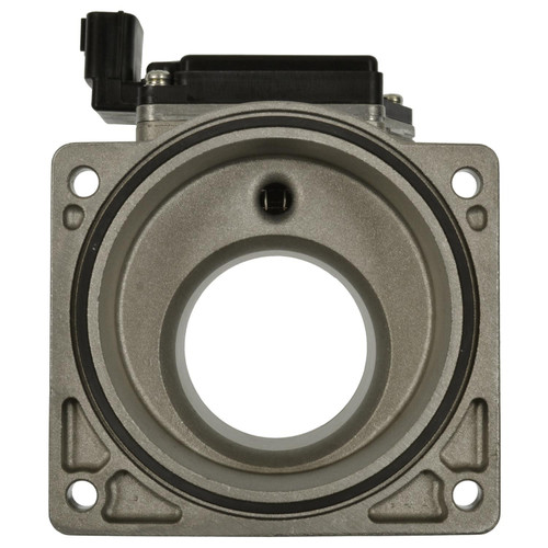 Standard Ignition Mass Air Flow MAS0392 - back view